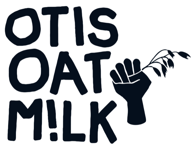 Otis_Logo